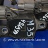 ФОТО Катушка зажигания для Infiniti M35/M45 Киев