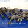 ФОТО Катушка зажигания для Infiniti M35/M45 Киев
