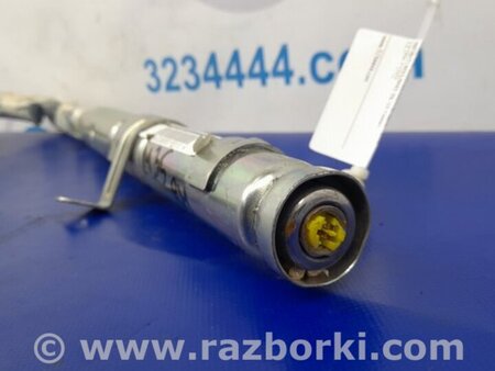 ФОТО AirBag шторка для Infiniti M35/M45 Киев