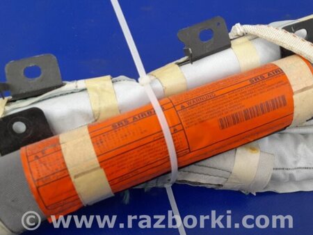 ФОТО AirBag шторка для Infiniti M35/M45 Киев