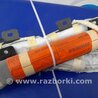 ФОТО AirBag шторка для Infiniti M35/M45 Киев