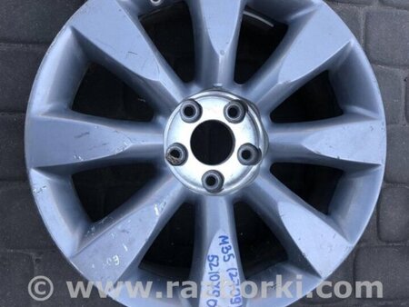 ФОТО Диск R18 для Infiniti M35/M45 Киев