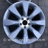 ФОТО Диск R18 для Infiniti M35/M45 Киев