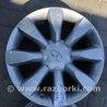 ФОТО Диск R18 для Infiniti M35/M45 Киев