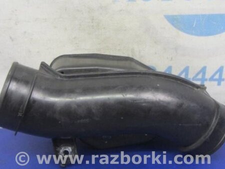 ФОТО Патрубок воздушного фильтра для Infiniti M35/M45 Киев