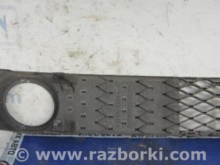 ФОТО Накладка противотуманной фары для Infiniti M35/M45 Киев
