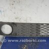 ФОТО Накладка противотуманной фары для Infiniti M35/M45 Киев