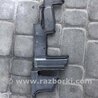 ФОТО Дефлектор торпеды для Infiniti M35/M45 Киев