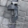 ФОТО Дефлектор торпеды для Infiniti M35/M45 Киев