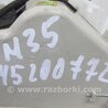 ФОТО Плафон освещения основной для Infiniti M35/M45 Киев