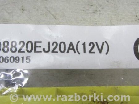 ФОТО Блок управления AIRBAG для Infiniti M35/M45 Киев