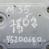 ФОТО Блок управления AIRBAG для Infiniti M35/M45 Киев