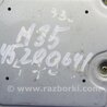 ФОТО Блок управления AIRBAG для Infiniti M35/M45 Киев