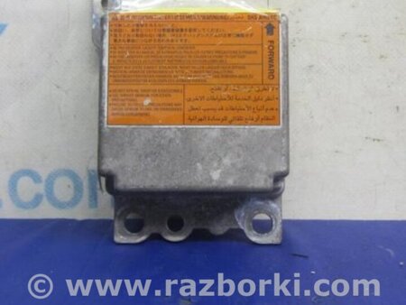 ФОТО Блок управления AIRBAG для Infiniti M35/M45 Киев