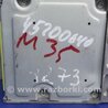 ФОТО Блок управления AIRBAG для Infiniti M35/M45 Киев