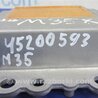 ФОТО Блок управления AIRBAG для Infiniti M35/M45 Киев
