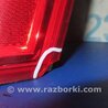 ФОТО Фонарь задний наружный для Infiniti M35/M45 Киев
