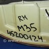 ФОТО Фонарь задний наружный для Infiniti M35/M45 Киев