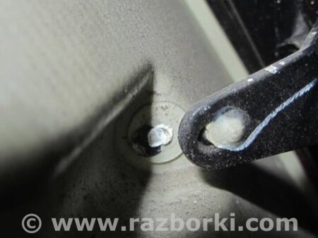 ФОТО Фонарь задний наружный для Infiniti M35/M45 Киев