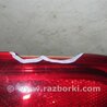ФОТО Фонарь задний наружный для Infiniti M35/M45 Киев