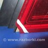 ФОТО Фонарь задний наружный для Infiniti M35/M45 Киев