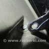 ФОТО Фонарь задний наружный для Infiniti M35/M45 Киев