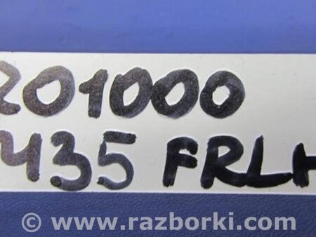 ФОТО Датчик ABS для Infiniti M35/M45 Киев