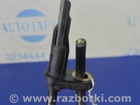 ФОТО Датчик ABS для Infiniti M35/M45 Киев