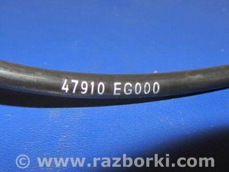 ФОТО Датчик ABS для Infiniti M35/M45 Киев