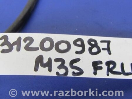 ФОТО Датчик ABS для Infiniti M35/M45 Киев