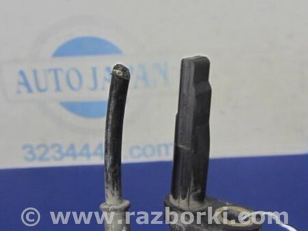 ФОТО Датчик ABS для Infiniti M35/M45 Киев