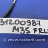 ФОТО Датчик ABS для Infiniti M35/M45 Киев