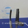 ФОТО Датчик ABS для Infiniti M35/M45 Киев