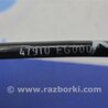 ФОТО Датчик ABS для Infiniti M35/M45 Киев