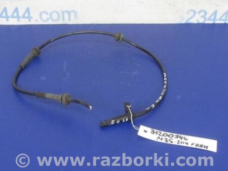 ФОТО Датчик ABS для Infiniti M35/M45 Киев