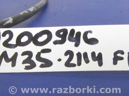ФОТО Датчик ABS для Infiniti M35/M45 Киев