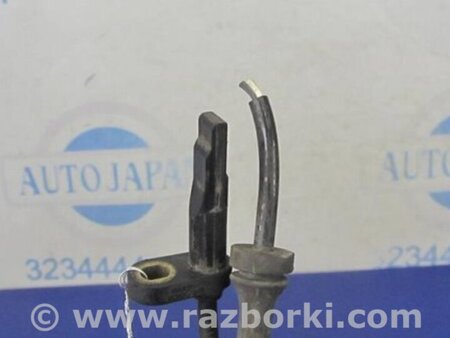 ФОТО Датчик ABS для Infiniti M35/M45 Киев