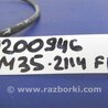 ФОТО Датчик ABS для Infiniti M35/M45 Киев