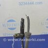 ФОТО Датчик ABS для Infiniti M35/M45 Киев