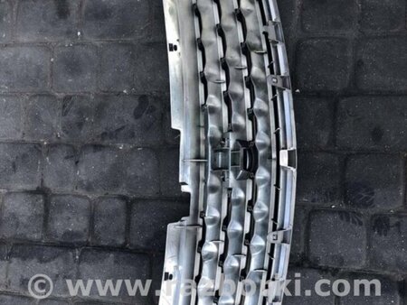 ФОТО Решетка радиатора для Infiniti M35/M45 Киев