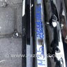 ФОТО Решетка радиатора для Infiniti M35/M45 Киев