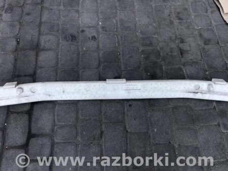 ФОТО Наполнитель бампера передний для Infiniti M35/M45 Киев