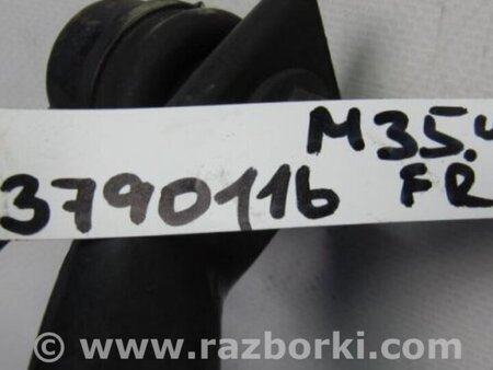 ФОТО Стабилизатор передний для Infiniti M35/M45 Киев