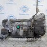 ФОТО АКПП (коробка автомат) для Infiniti M35/M45 Киев