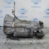 ФОТО АКПП (коробка автомат) для Infiniti M35/M45 Киев