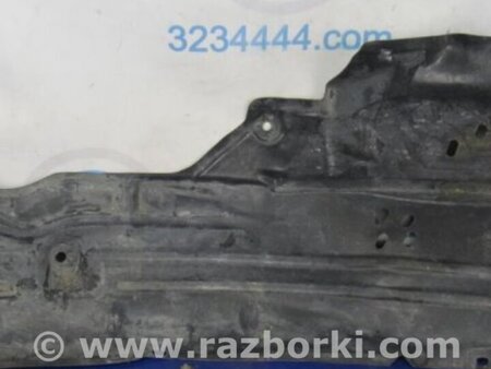 ФОТО Подкрылок для Infiniti M35/M45 Киев