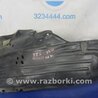 ФОТО Подкрылок для Infiniti M35/M45 Киев