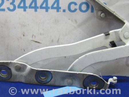ФОТО Петля крышки багажника для Infiniti M35/M45 Киев