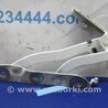 ФОТО Петля крышки багажника для Infiniti M35/M45 Киев