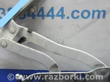 ФОТО Петля крышки багажника для Infiniti M35/M45 Киев